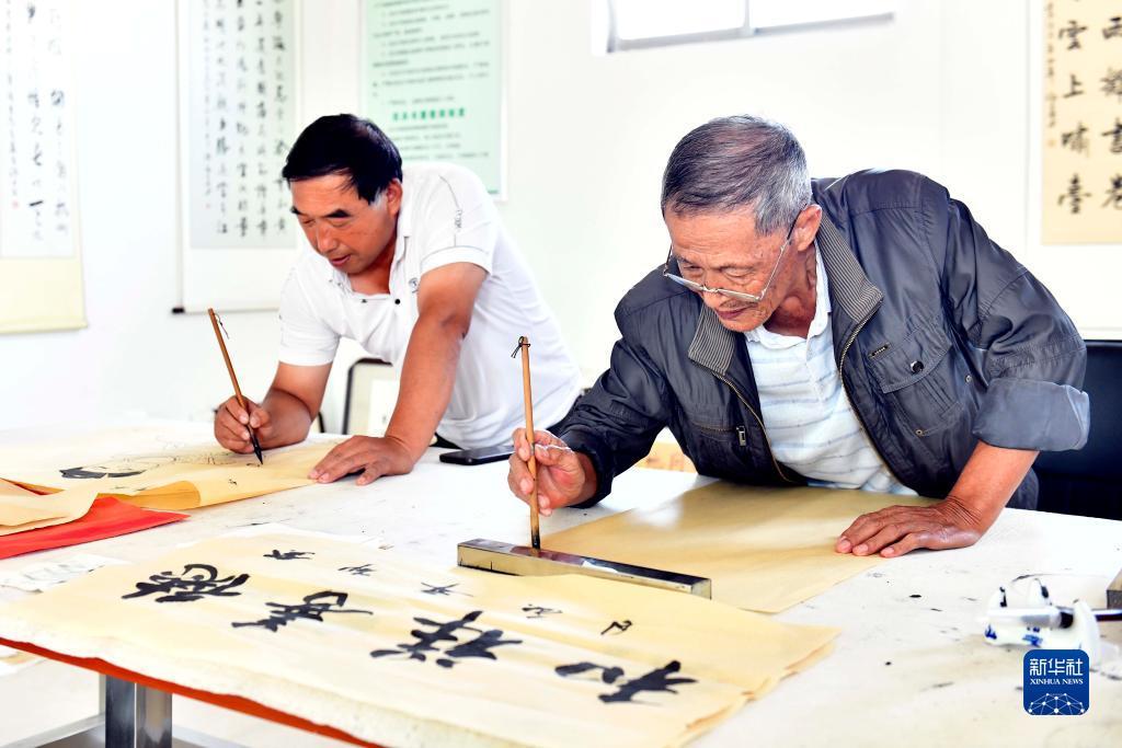 世界十大赌场